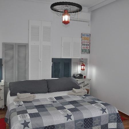 Your Home Atenas Exterior foto